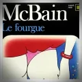 Ed McBain – Le Fourgue