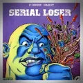 Pierre Hanot – Serial Loser