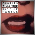 Charles Willeford – Une Fille Facile
