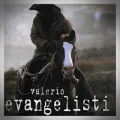 Valerio Evangelisti – Anthracite