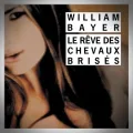 William Bayer – Le Rêve des Chevaux Brisés