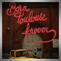 Sergueï Dounovetz – Born Toulouse Forever