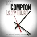Jodi Compton – La 37ème Heure
