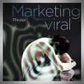 Marin Ledun – Marketing Viral
