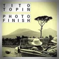 Tito Topin – Photo Finish