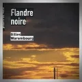 Gilles Warembourg – Flandre Noire