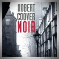 Robert Coover – Noir