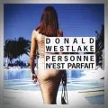 Donald Westlake – Personne n'est Parfait (La Joyeuse Magouille)