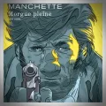 Jean-Patrick Manchette – Morgue Pleine