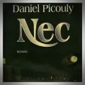 Daniel Picouly – Nec