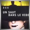 Edmond Dee – Un Saut dans le Vide