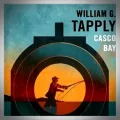 William G. Tapply – Casco Bay