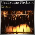 Guillaume Nicloux – Zoocity