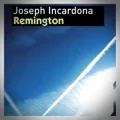 Joseph Incardona – Remington