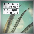Tony Hillerman – Dieu qui Parle