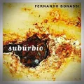 Fernando Bonassi – Suburbio