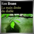 Ken Bruen – La Main Droite du Diable
