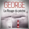 Elizabeth George – Le Rouge du Péché