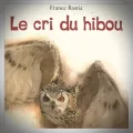 France Bastia – Le Cri du Hibou