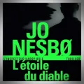 Jo Nesbo – L'Etoile du Diable