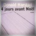 Donald Harstad – 4 Jours Avant Noël
