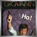 José Giovanni – Ho !