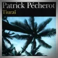 Patrick Pecherot – Tiuraï
