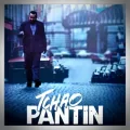Alain Page – Tchao Pantin