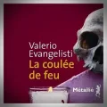 Valerio Evangelisti – La Coulée de Feu