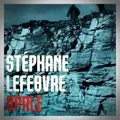 Stéphane Lefebvre – Opale