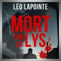 Léo Lapointe – Mort sur la Lys