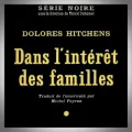Dolores Hitchens – Dans l'Intérêt des Familles