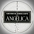 Arthur Phillips – Angelica