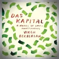 Viken Berberian – Das Kapital
