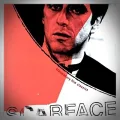Armitage Trail – Scarface