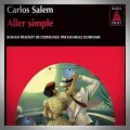 Carlos Salem – Aller Simple