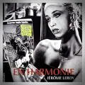 Jérôme Leroy – En Harmonie