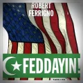 Robert Ferrigno – Feddayin !