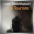 Olen Steinhauer – Le Touriste