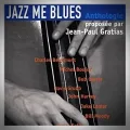 Ouvrage Collectif – Jazz me Blues