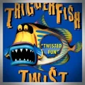 Tim Dorsey – Triggerfish Twist