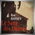Ron Hansen – Le Sang des Dalton
