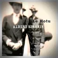 Albert Simonin – Le Hotu