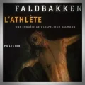 Knut Faldbakken – L'Athlète