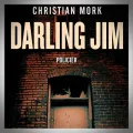 Christian Mork – Darling Jim