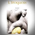 Pascal Millet – L'Iroquois