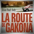 Jean-Paul Jody – La Route de Gakona