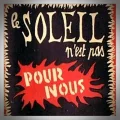 Léo Malet – Le Soleil n'est pas pour Nous