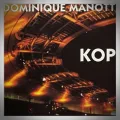 Dominique Manotti – Kop