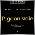 Dolores Hitchens – Pigeon Vole